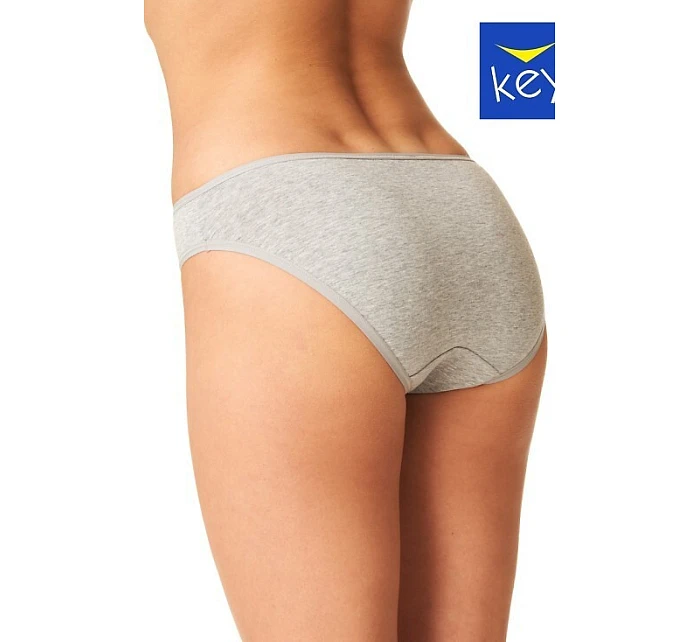 Kľúč LPR 010 A'2 Nohavičky Vybrané farby