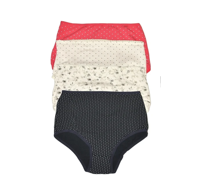 Dámske nohavičky De Lafanse Sara 018