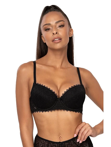 Biustonosz push up model 22045278 - Mat