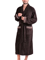 Bostonská čierna káva