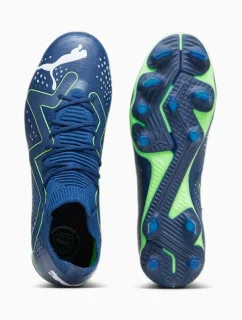 Boty Future Match FG/AG M model 21238660 - Puma