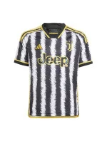 Juventus Turín domácí dres model 21309560 - ADIDAS