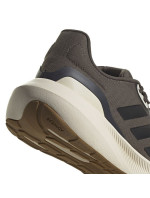Bežecká obuv adidas Runfalcon 3.0 TR M HP7569