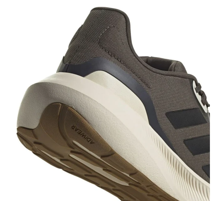 Běžecká obuv Runfalcon 3.0 TR M model 19412328 - ADIDAS Běžecká obuv Runfalcon 3.0 TR M model 19412328 - ADIDAS