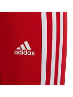 Legíny adidas Essentials 3-Stripes Jr HF1898