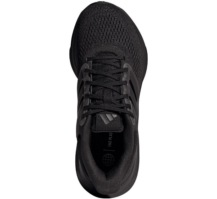 Topánky adidas Ultrabounce Jr IG7285