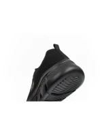 Boty M model 19695199 - Skechers