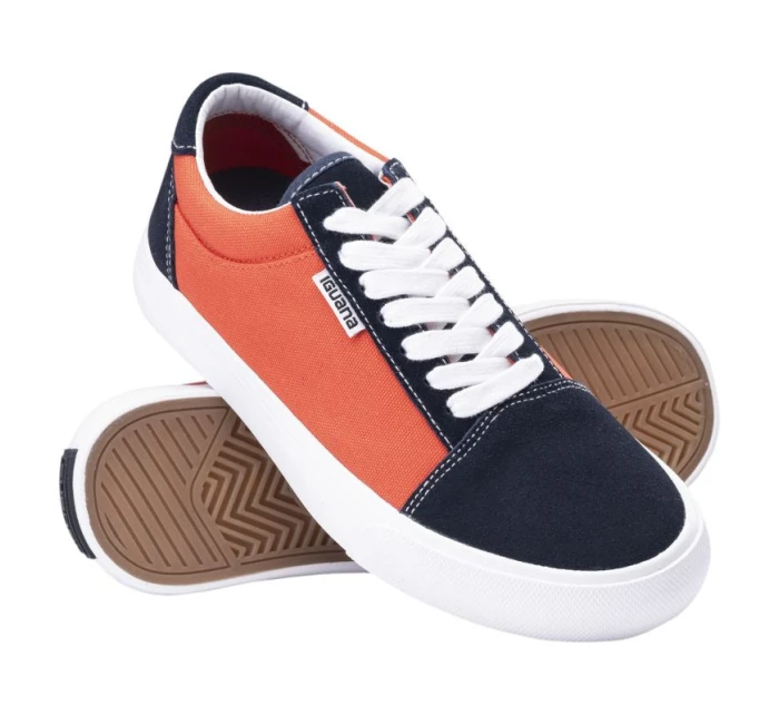 TB Jr trenéři model 20068762 - Iguana TB Jr trenéři model 20068762 - Iguana