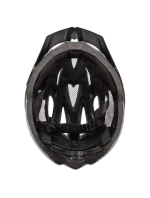 Cyklistická prilba Meteor Ovlo L 16867 Cyklistická prilba Meteor Ovlo L 16867