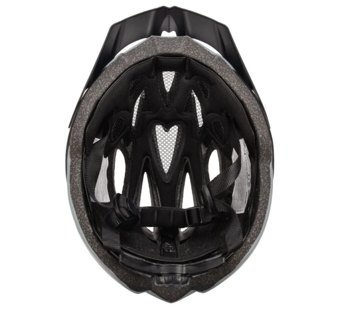 Cyklistická prilba Meteor Ovlo L 16867 Cyklistická prilba Meteor Ovlo L 16867