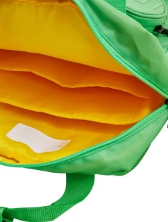 Batoh Brick model 20235038 - Lego