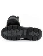 Cooper M model 20535543 boty - Lee