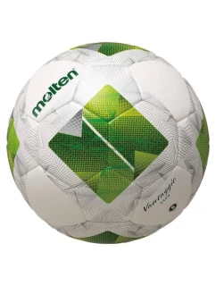 Futbal Molten F5N3400-G