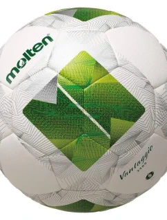 Futbal Molten F5N3400-G
