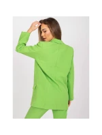 Námořnická zelená model 21349864