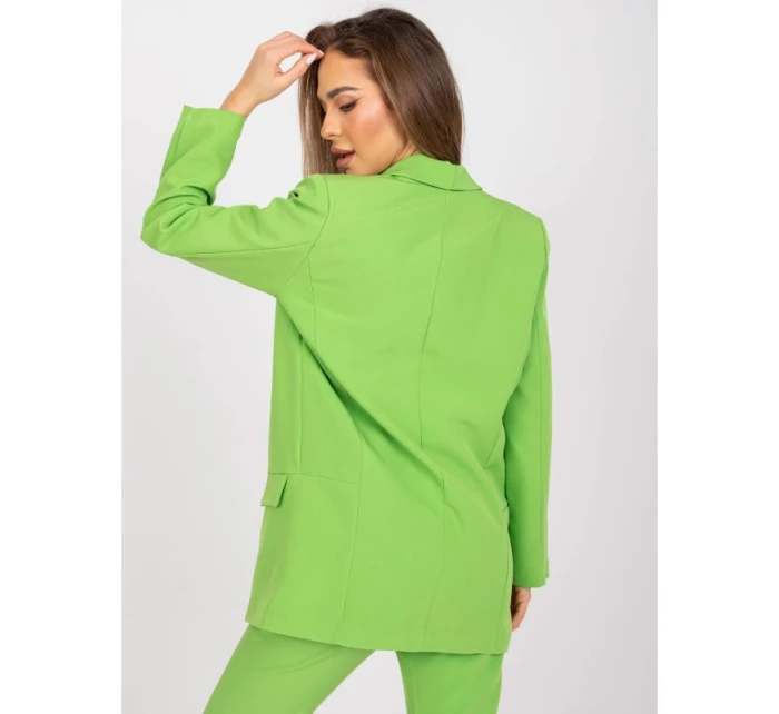 Námořnická zelená model 21349864