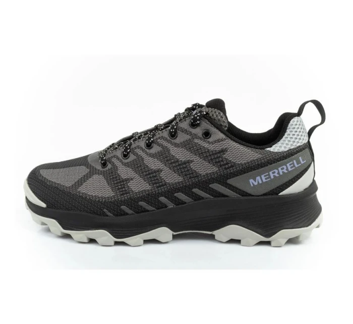 Topánky Merrell Speed Eco W J037172