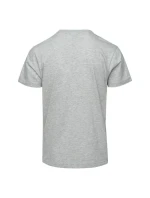 M Tričko model 22050941 - Martes M Tričko model 22050941 - Martes