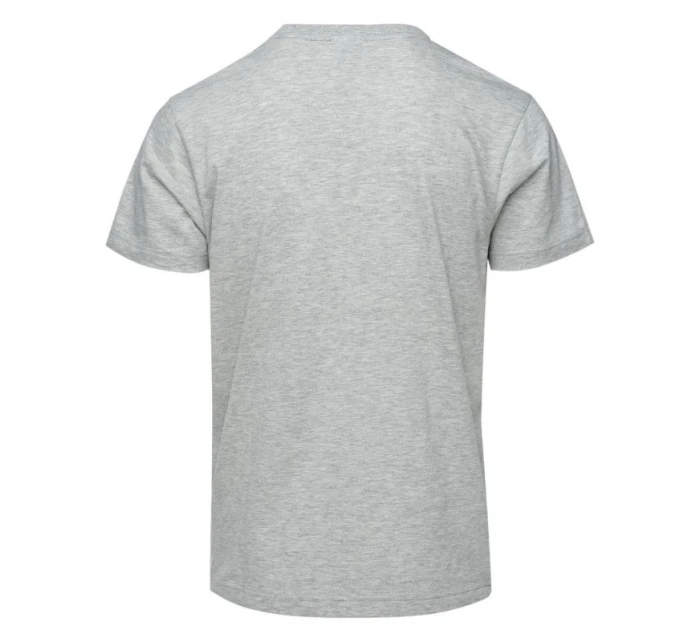 M Tričko model 22050941 - Martes M Tričko model 22050941 - Martes