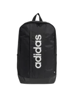 Adidas Lineárny batoh JD9556 Adidas Lineárny batoh JD9556