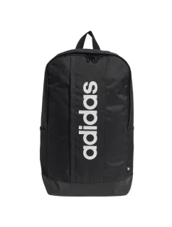 Adidas Lineárny batoh JD9556