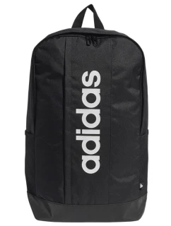 Adidas Lineárny batoh JD9556