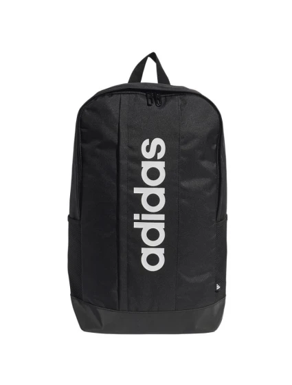 Adidas Lineárny batoh JD9556 Adidas Lineárny batoh JD9556