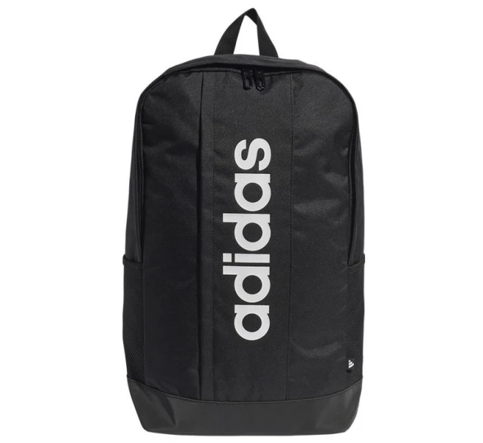 Adidas Lineárny batoh JD9556 Adidas Lineárny batoh JD9556