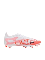 Kopačky Puma Ultra 5 Pro FG/AG M 108161 01