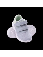 Dětská obuv model 21352788 KDG - Martes