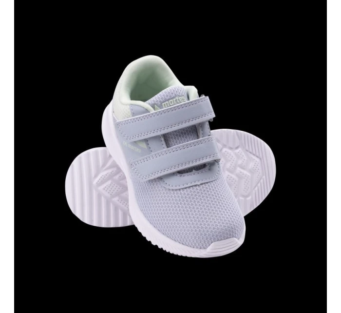 Dětská obuv model 21352788 KDG - Martes
