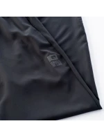 Kalhoty Cross The Line M model 20975850 - IQ