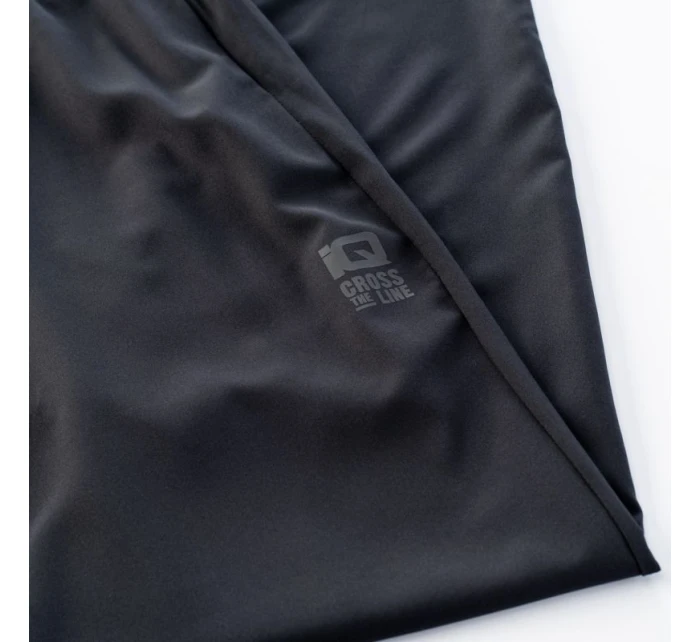 Kalhoty Cross The Line M model 20975850 - IQ