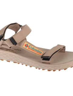 Sandały  Sandal M model 20993072 - Columbia