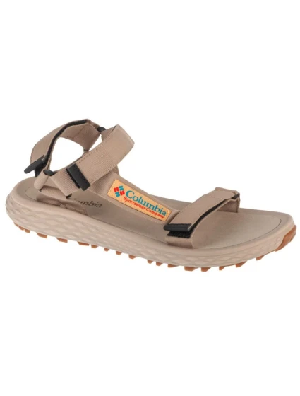 Columbia Konos Globetrot Sandal M 2126931258