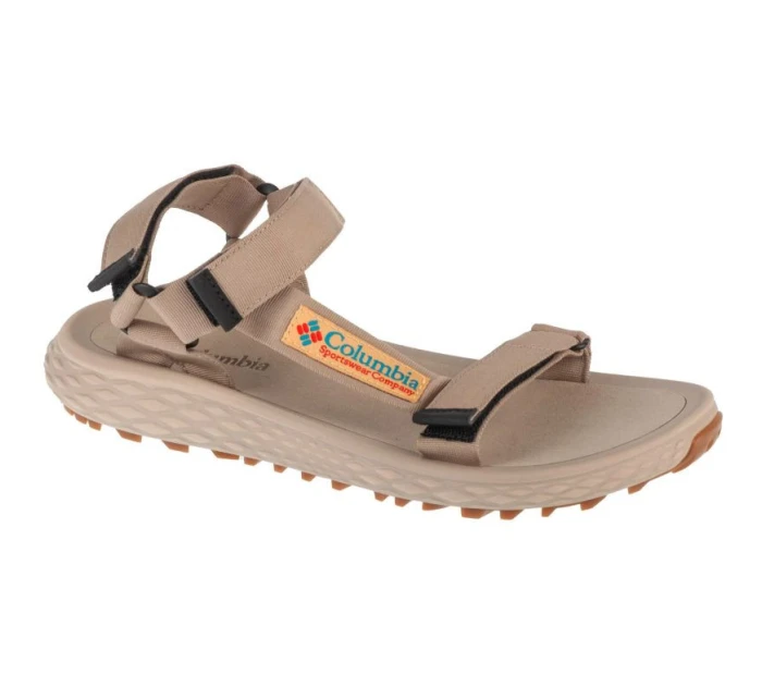 Columbia Konos Globetrot Sandal M 2126931258