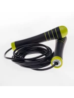 IQ Cross The Line Jumpa 2 92800655951 IQ Cross The Line Jumpa 2 92800655951