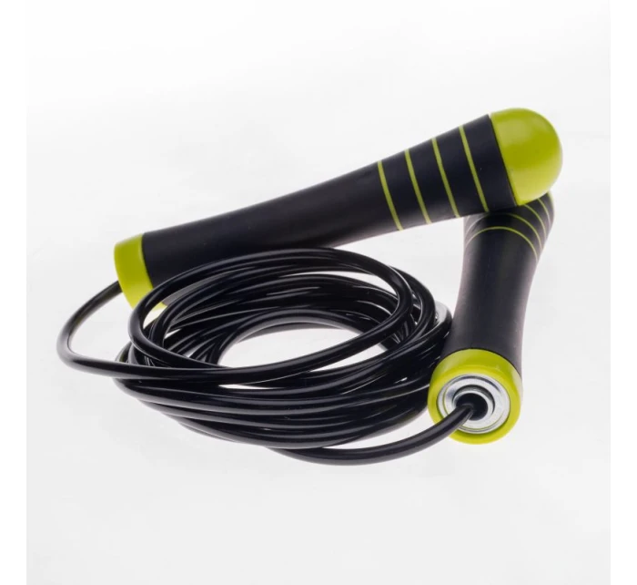 IQ Cross The Line Jumpa 2 92800655951 IQ Cross The Line Jumpa 2 92800655951