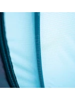 stan Nils Camp North Peak model 21332445 - Nils Extreme stan Nils Camp North Peak model 21332445 - Nils Extreme