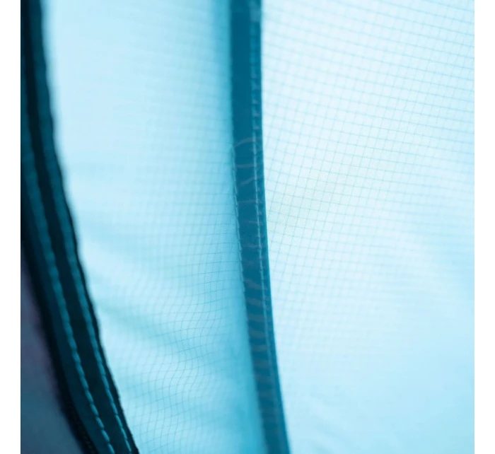 stan Nils Camp North Peak model 21332445 - Nils Extreme stan Nils Camp North Peak model 21332445 - Nils Extreme