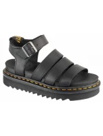 Dr. Martens Blaire Sandále W DM31520001