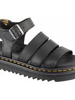Dr. Martens Blaire Sandále W DM31520001