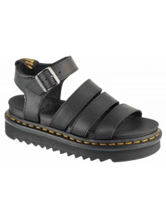 Dr. Martens Sandály W model 21200741 - Dr Martens