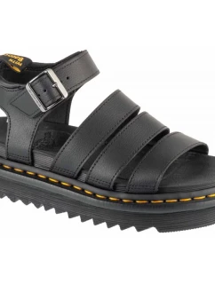 Dr. Martens Sandály W model 21200741 - Dr Martens