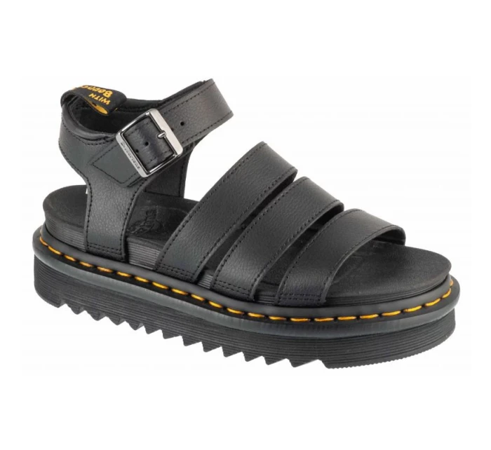 Dr. Martens Blaire Sandále W DM31520001