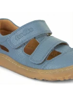 Sandály Jr model 21206861 - Froddo