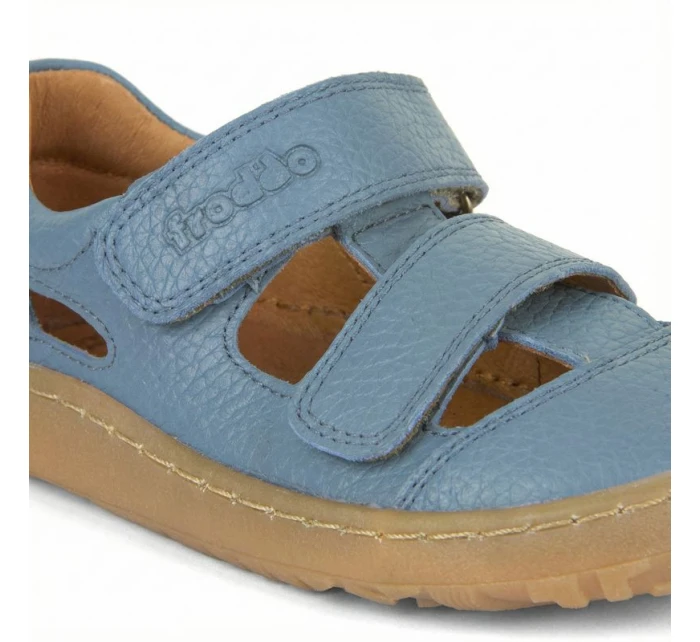 Sandály Jr model 21206861 - Froddo