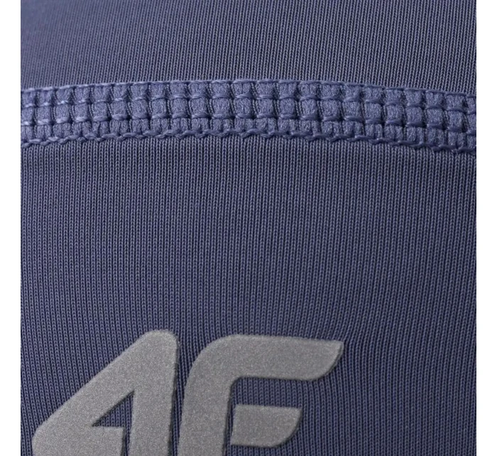 4F FNK Cap 4FWAW25AFCAU117 32S 4F FNK Cap 4FWAW25AFCAU117 32S