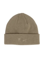 čepice model 21367919 - Fila čepice model 21367919 - Fila