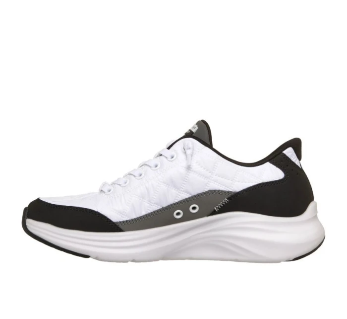 Skechers Contour W 150404 WBK